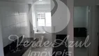Foto 5 de Apartamento com 2 Quartos à venda, 45m² em Recanto Fortuna, Campinas