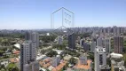 Foto 20 de Flat com 1 Quarto à venda, 37m² em Vila Clementino, São Paulo