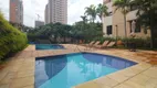 Foto 17 de Apartamento com 3 Quartos para venda ou aluguel, 218m² em Perdizes, São Paulo