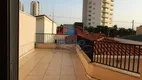 Foto 21 de Sobrado com 3 Quartos à venda, 10m² em Vila Sfeir, Indaiatuba