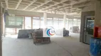 Foto 8 de Ponto Comercial para alugar, 400m² em Brooklin, São Paulo