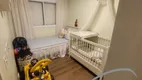 Foto 9 de Apartamento com 2 Quartos à venda, 54m² em Vila Osasco, Osasco