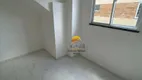 Foto 12 de Casa de Condomínio com 3 Quartos à venda, 92m² em Grilo, Caucaia