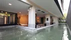 Foto 25 de Apartamento com 3 Quartos à venda, 165m² em Lagoa, Rio de Janeiro