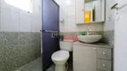 Foto 14 de Sobrado com 2 Quartos à venda, 61m² em Itaquera, São Paulo