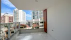 Foto 6 de Apartamento com 3 Quartos à venda, 94m² em Muquiçaba, Guarapari