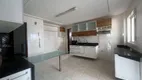 Foto 6 de Apartamento com 3 Quartos à venda, 142m² em Lagoa Nova, Natal