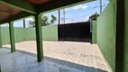 Foto 6 de Casa com 3 Quartos à venda, 214m² em Caiçara, Campo Grande