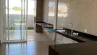 Foto 17 de Casa com 3 Quartos à venda, 156m² em Parque Olívio Franceschini, Hortolândia