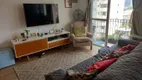 Foto 2 de Apartamento com 2 Quartos à venda, 67m² em Itaim Bibi, São Paulo