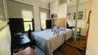 Foto 54 de Casa de Condomínio com 4 Quartos à venda, 315m² em Morada das Flores Aldeia da Serra, Santana de Parnaíba