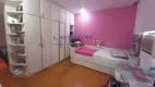 Foto 22 de Apartamento com 4 Quartos à venda, 224m² em Freguesia- Jacarepaguá, Rio de Janeiro