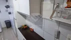 Foto 20 de Apartamento com 3 Quartos à venda, 68m² em Aflitos, Recife