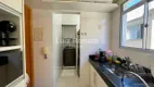 Foto 16 de Apartamento com 3 Quartos à venda, 65m² em Santo Antônio, Belo Horizonte