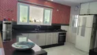 Foto 42 de Casa de Condomínio com 4 Quartos à venda, 482m² em Suru, Santana de Parnaíba
