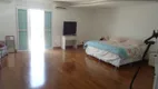 Foto 26 de Casa de Condomínio com 4 Quartos à venda, 750m² em Parque Campolim, Sorocaba