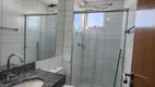 Foto 14 de Apartamento com 3 Quartos para alugar, 101m² em Jardim Aclimação, Cuiabá