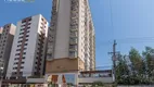 Foto 30 de Apartamento com 3 Quartos à venda, 78m² em Novo Mundo, Curitiba