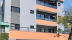 Foto 18 de Apartamento com 2 Quartos à venda, 52m² em Vila Curuçá, Santo André