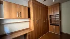 Foto 13 de Apartamento com 3 Quartos à venda, 104m² em Cambuí, Campinas