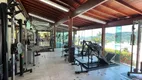 Foto 4 de Lote/Terreno à venda, 1020m² em Pinheiro, Valinhos