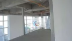 Foto 23 de Sala Comercial para venda ou aluguel, 634m² em Vila Olímpia, São Paulo