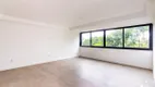 Foto 2 de Apartamento com 2 Quartos à venda, 78m² em Nonoai, Porto Alegre