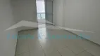 Foto 21 de Apartamento com 2 Quartos à venda, 88m² em Vila Guilhermina, Praia Grande