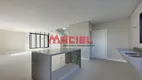 Foto 4 de Casa de Condomínio com 5 Quartos à venda, 420m² em Condomínio Residencial Alphaville II, São José dos Campos