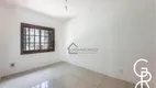 Foto 25 de Casa de Condomínio com 3 Quartos à venda, 157m² em São Lucas, Viamão