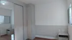 Foto 15 de Casa de Condomínio com 2 Quartos à venda, 57m² em Aparecidinha, Sorocaba