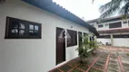 Foto 26 de Casa de Condomínio com 6 Quartos à venda, 371m² em Recreio Dos Bandeirantes, Rio de Janeiro