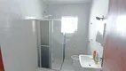 Foto 10 de Casa com 3 Quartos à venda, 186m² em Vila Santana, Valinhos