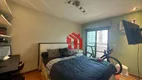 Foto 19 de Apartamento com 3 Quartos à venda, 180m² em Gonzaga, Santos