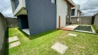 Foto 4 de Casa com 4 Quartos à venda, 168m² em Portal do Sol, João Pessoa