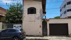 Foto 9 de Casa com 2 Quartos à venda, 60m² em Parque Jacaraípe, Serra