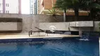 Foto 94 de Apartamento com 4 Quartos à venda, 320m² em Jardim, Santo André