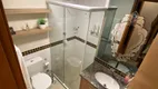 Foto 2 de Apartamento com 2 Quartos à venda, 72m² em Santa Marta, Cuiabá