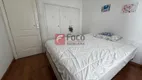 Foto 10 de Apartamento com 4 Quartos à venda, 133m² em Copacabana, Rio de Janeiro