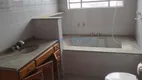 Foto 10 de Casa com 3 Quartos à venda, 349m² em Vila Pompéia, Campinas