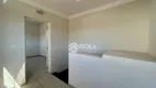 Foto 51 de Imóvel Comercial à venda, 232m² em Vila Santa Catarina, Americana