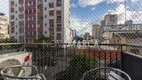 Foto 8 de Apartamento com 3 Quartos à venda, 105m² em Bom Fim, Porto Alegre