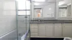 Foto 31 de Apartamento com 3 Quartos à venda, 210m² em Higienópolis, São Paulo