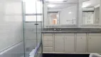 Foto 31 de Apartamento com 3 Quartos para alugar, 210m² em Higienópolis, São Paulo