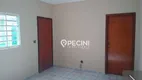 Foto 2 de Casa com 2 Quartos à venda, 98m² em Jardim Nova São Carlos, São Carlos