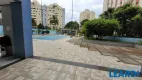 Foto 18 de Apartamento com 3 Quartos à venda, 100m² em Ipiranga, Belo Horizonte