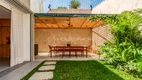 Foto 11 de Casa com 3 Quartos à venda, 400m² em Jardim Europa, São Paulo