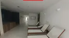 Foto 12 de Cobertura com 4 Quartos à venda, 380m² em Recreio Dos Bandeirantes, Rio de Janeiro