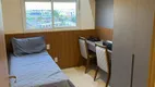 Foto 4 de Apartamento com 3 Quartos à venda, 90m² em Setor Sol Nascente, Goiânia