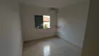 Foto 21 de Casa de Condomínio com 4 Quartos à venda, 332m² em Campos de Santo Antônio, Itu